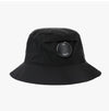 CP COMPANY Bucket-Hut 19CMAC118A 005904A 999 149940640 [P]
