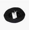 CP COMPANY Bucket-Hut 19CMAC118A 005904A 999 149940640 [P]