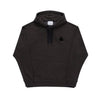 ISABEL MARANT SW0050HA B1M18H 02FK MATTE Herren Hoodie 144701673 [P]