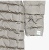 MAXMARA NOVEF ノベフ リバーシブル ロング 女性 パディング 36 149941775 [P]