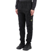 Stone Island Cargo Pants with Patch 3100031 S0010 V0029 149942027 [P]