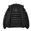 Canada Goose Lodge Down Padding 25fw 149942216 [P]
