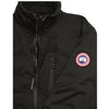 Canada Goose Lodge Down Padding 25fw 149942216 [P]
