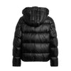 PARAJUMPERS Damen-Padding 26FW TILLY 149942677 [P]