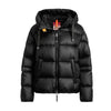 PARAJUMPERS Damen-Padding 26FW TILLY 149942677 [P]