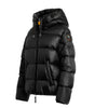 PARAJUMPERS Damen-Padding 26FW TILLY 149942677 [P]