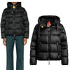PARAJUMPERS Damen-Padding 26FW TILLY 149942677 [P]