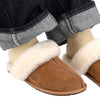UGG Skapette 2 Muleslipper 1106872 CHE 149053840 [P]