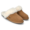 UGG Skapette 2 Muleslipper 1106872 CHE 149053840 [P]