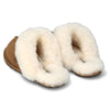 UGG Skapette 2 Muleslipper 1106872 CHE 149053840 [P]
