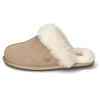 UGG Skoppet 2 Mule Slipper 1106872 SAN 147571185 [P]