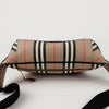 BURBERRY Streifen Bauchtasche 8026838 153541928 [P]