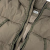 CP Company 19CMOW239A / NYCRA R Down 149364238 [P]