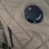 CP Company 19CMOW239A / NYCRA R Down 149364238 [P]