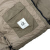 CP Company 19CMOW239A / NYCRA R Down 149364238 [P]