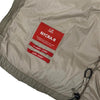 CP Company 19CMOW239A / NYCRA R Down 149364238 [P]