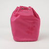 Prada Bucket Pouch 1NA369 149792453 [P]