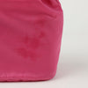 Prada Bucket Pouch 1NA369 149792453 [P]