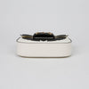 Gucci Horsebit 1955 Mini Shoulder Crossbody Bag 149742881 [P]