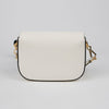 Gucci Horsebit 1955 Mini Shoulder Crossbody Bag 149742881 [P]