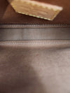 LOUIS VUITTON Multi Pochette Accessoires Crossbody Tasche Khaki (M44813) 149948662 [P]