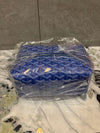 Goyard Boeing 25 Toilet Bag Sky Blue 149952469 [P]
