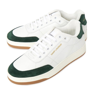 Saint Laurent SL/61 Men's Sneakers 149952481