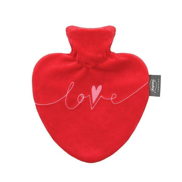 FASHY 6529-40 Heart Warmer 0.7L 148852201 [P]