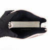 Balenciaga Cabas XS Tote Shoulder Bag 390346 149790612 [P]