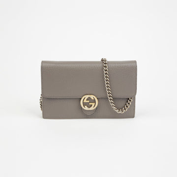 GUCCI 510314 インターロッキング ミニ WOC クロスバッグ 149831301