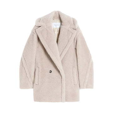 MAXMARA OLGA 002 FW24 コート 119194086