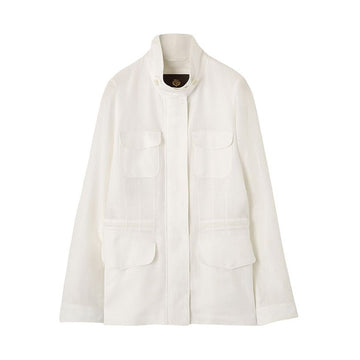 Loro Piana Traveling Jacket 1005 SS25 139997032