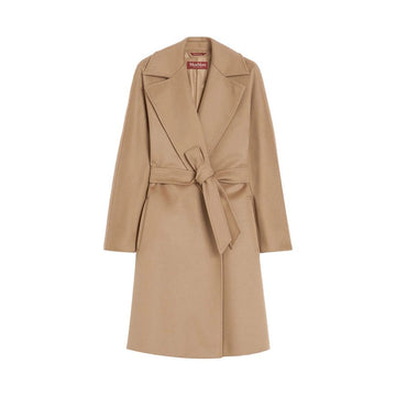 MAXMARA DRAVENNA 006 FW25 レディース コート 140338153