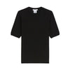 MaxMara Women's Virgin Wool Sweater 140937142 [P]