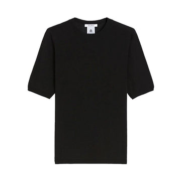 MAXMARA Jerryco Virgin Wool Sweater fw25 140937142