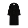MAXMARA 003 FW25 レディースアイコンコート 143665740 [P]