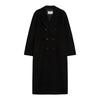 MAXMARA 003 FW25 レディースアイコンコート 143665740 [P]