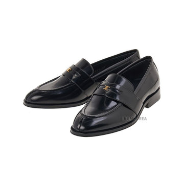 Celine Marrakech Triumph Loafers 145023457