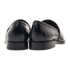 Celine Marrakech Triumph Loafer 145023457 [P]