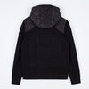 CANADA GOOSE 6800L 9061 FW25 レディース ハイブリッジ キルティング ジャンパー 148492549 [P]