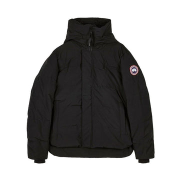 Canada Goose Men's Mackmillan Padded Jacket 148492606