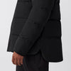 CANADA GOOSE 2080M 9061 FW25 Herren Macmillan Daunenjacke 148492606 [P]