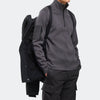 CANADA GOOSE 2080M 9061 FW25 Herren Macmillan Daunenjacke 148492606 [P]