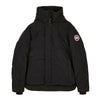 CANADA GOOSE 2080M 9061 FW25 Herren Macmillan Daunenjacke 148492606 [P]
