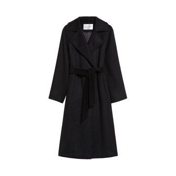 MaxMara MANUELA 002 FW25 Women's Coat 148702479