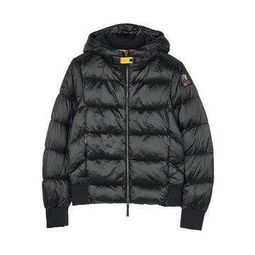 Parajumpers Women's Maria Hooded Padded Jacket 148887614