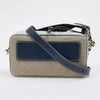 CHLOE Woody Gürtel Tasche 97S - CHC23AS432L13 87953998 [P]