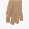 Polo Ralph Lauren Women's Gloves 149940543 [P]