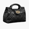 Dior Jolie Top Handle Mini Bag 149955402 [P]