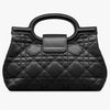 Dior Jolie Top Handle Mini Bag 149955402 [P]